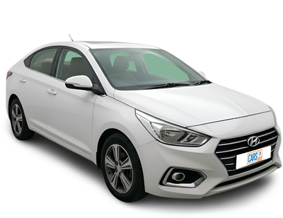 Hyundai Verna-img